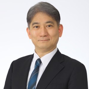 藤山優一郎