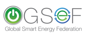 GSEF Logo 290X130