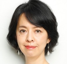 Hiroko Kondo