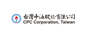 Cpc Taiwan Logo