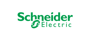 Schneider Electric Logo