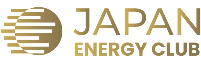 Japanenergyclublogo (700X224)
