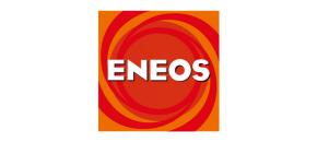 Eneos Holdings Inc Logo