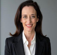 Yvette Manolas