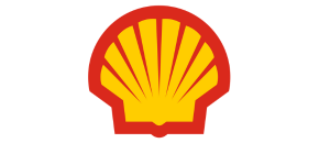 Shell Logo 290 X 130