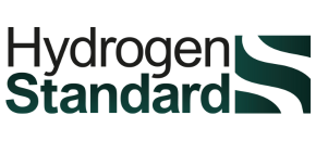 Hydrogen Standard 290X130