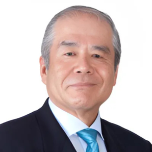 Shigeru (Sam) Muraki