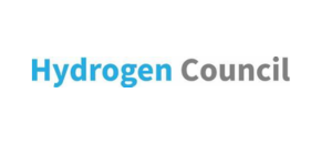 Hydrogen Council Logo