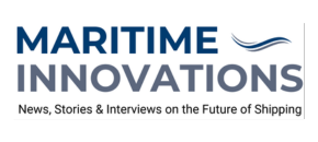 Maritime Innovations 290X130