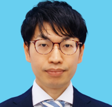 内野 陽介