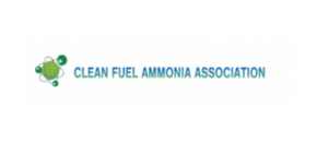 Clean Fuel Ammonia Association Logo (1)