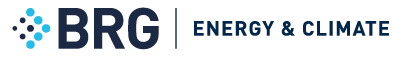 BRG Energy Climate Logo Final