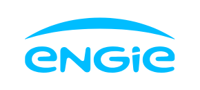 Engie Logo 290X130 (2)