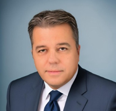 Fabio Nehme