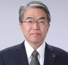 Hitoshi Kaguchi