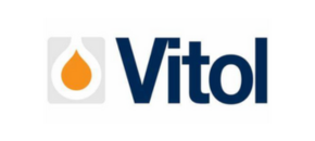 Vitol Logo (1)