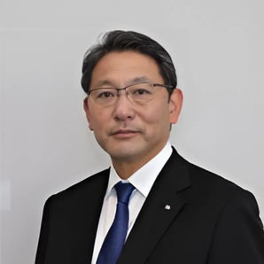 髙橋 正裕