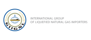 Giignl Logo