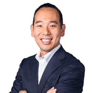 Masaru Tsuchiya